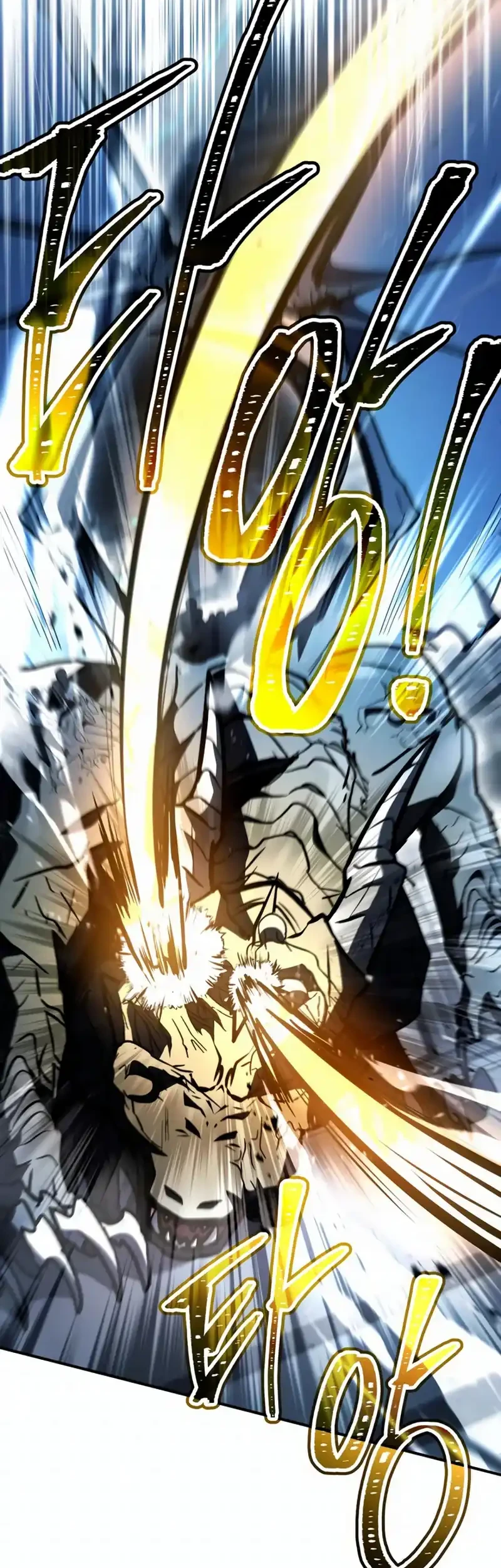 Trait Hoarder Chapter 68 Gambar 41