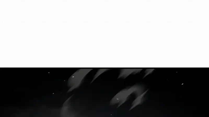 Trait Hoarder Chapter 68 Gambar 50