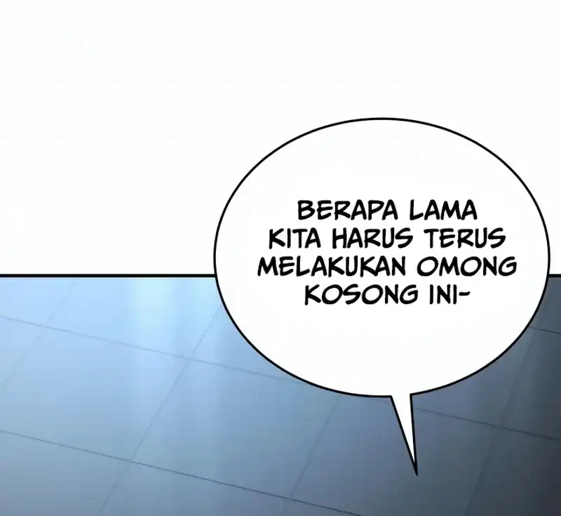 Trait Hoarder Chapter 68 Gambar 3