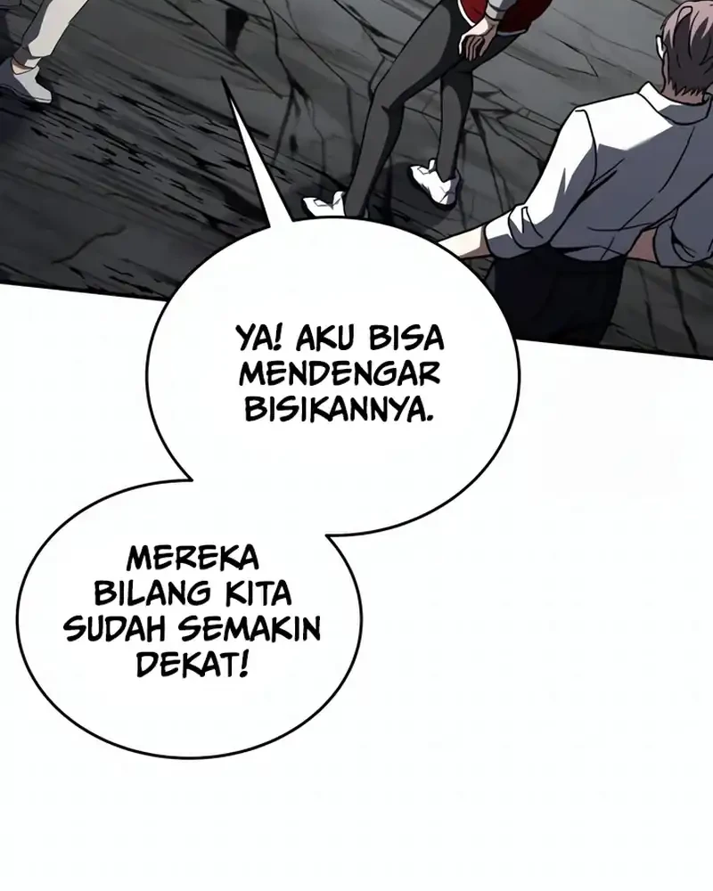 Trait Hoarder Chapter 68 Gambar 53