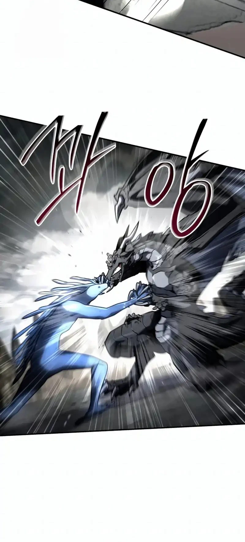 Trait Hoarder Chapter 68 Gambar 63