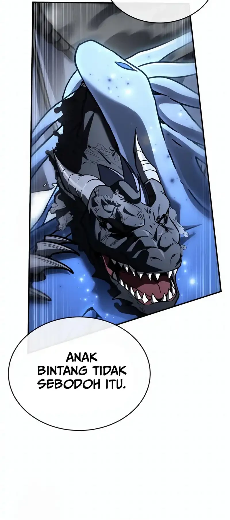 Trait Hoarder Chapter 68 Gambar 65