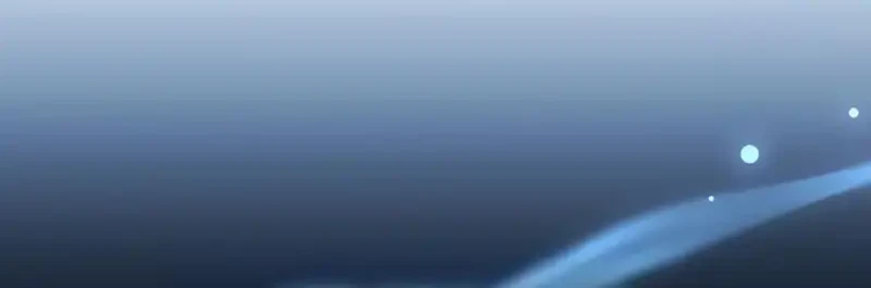 Trait Hoarder Chapter 68 Gambar 74