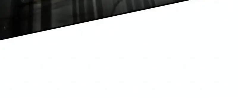 Trait Hoarder Chapter 68 Gambar 88