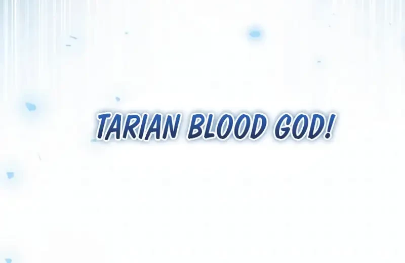 Trait Hoarder Chapter 68 Gambar 79