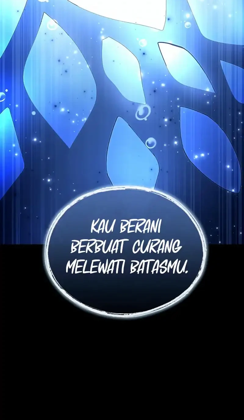 Trait Hoarder Chapter 68 Gambar 91