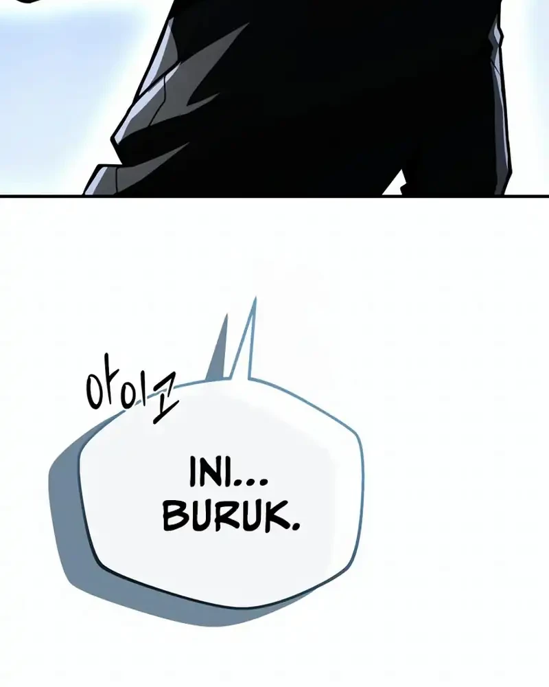 Trait Hoarder Chapter 68 Gambar 94