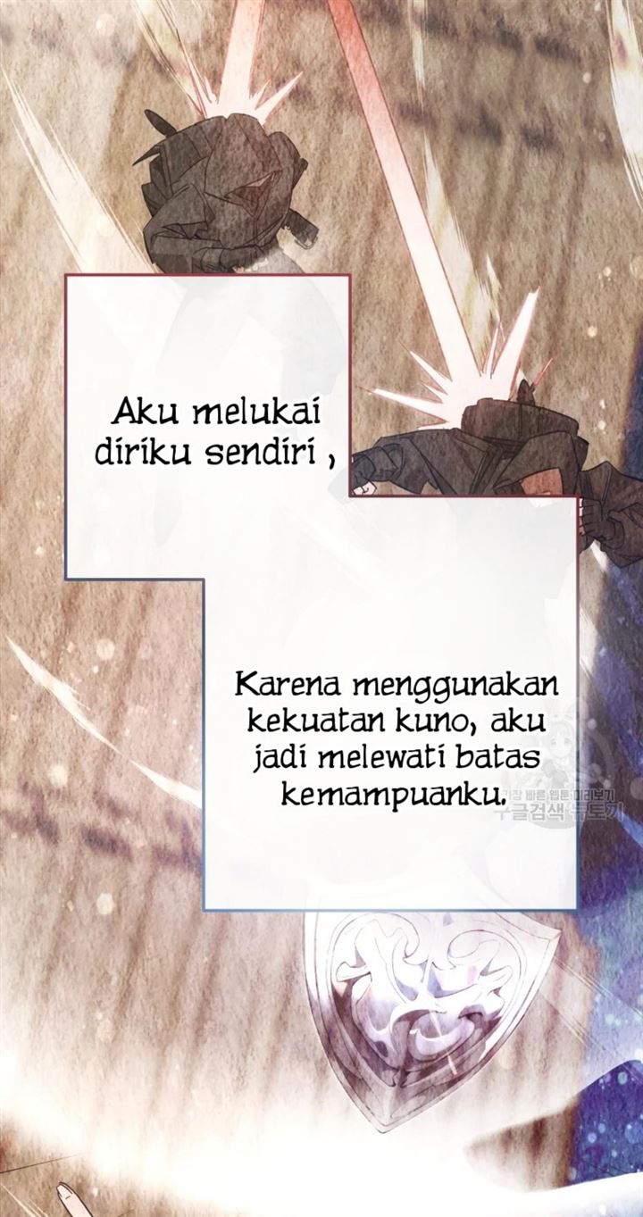 Trash of the Count’s Family Chapter 62 Gambar 19