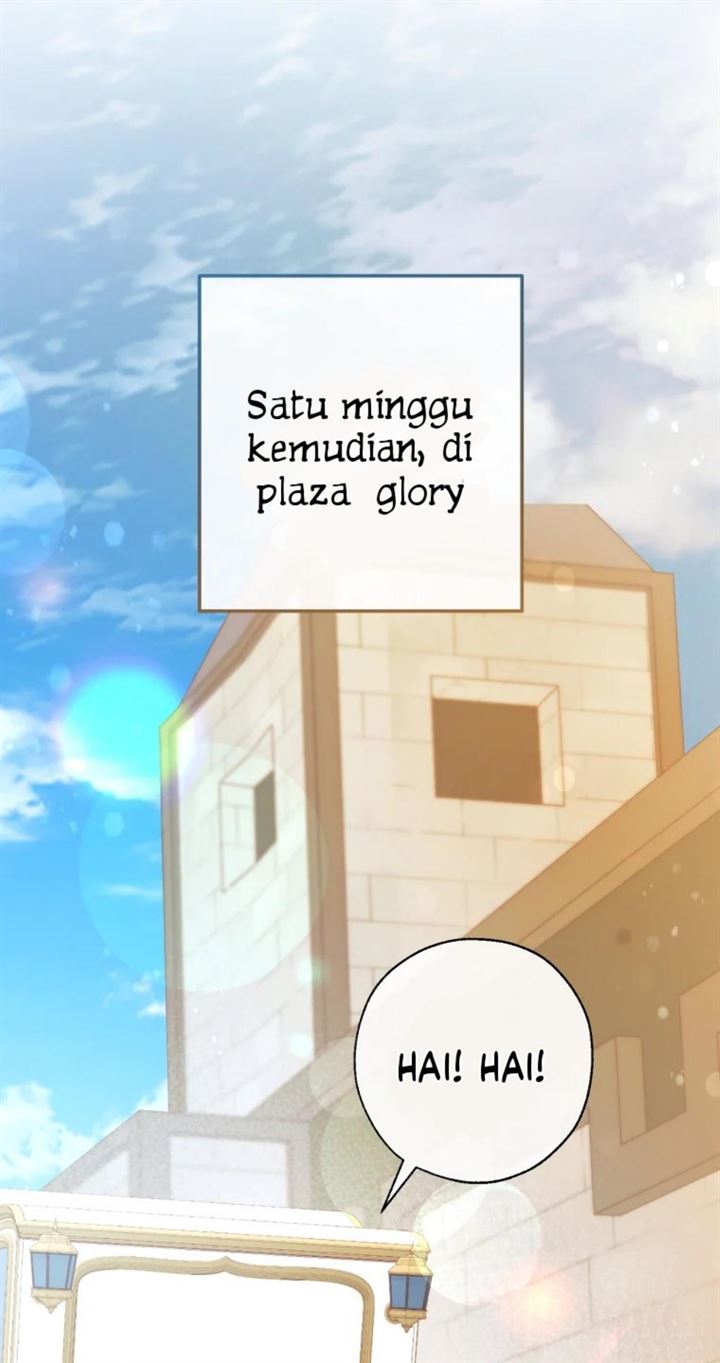 Komik Trash of the Count’s Family Chapter 62 gambar nomor 1