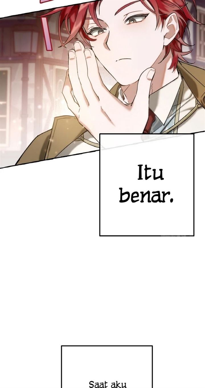 Trash of the Count’s Family Chapter 62 Gambar 27