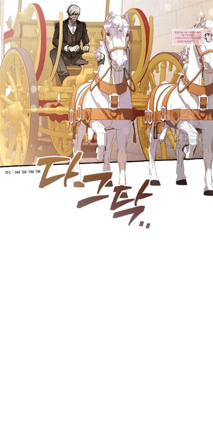 Manhwa Trash of the Count’s Family Chapter 62 gambar nomor 2