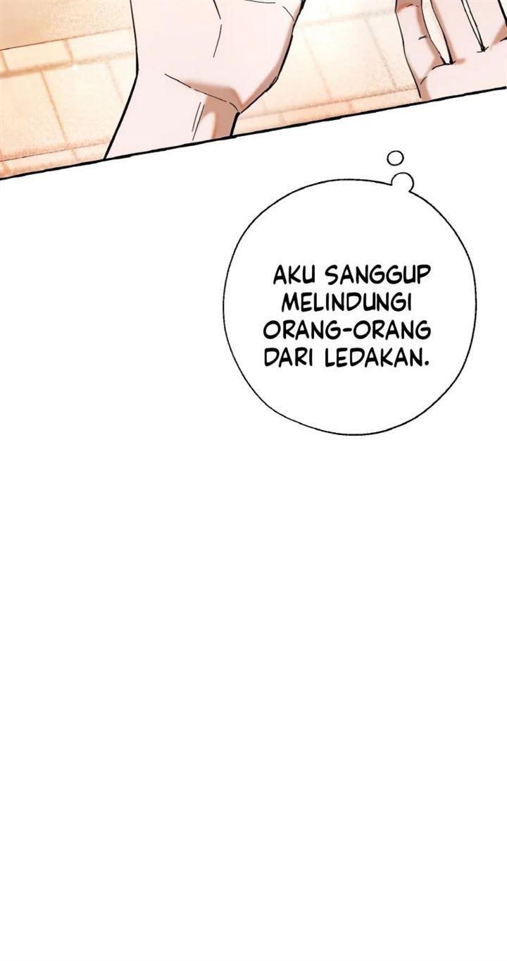 Trash of the Count’s Family Chapter 62 Gambar 21