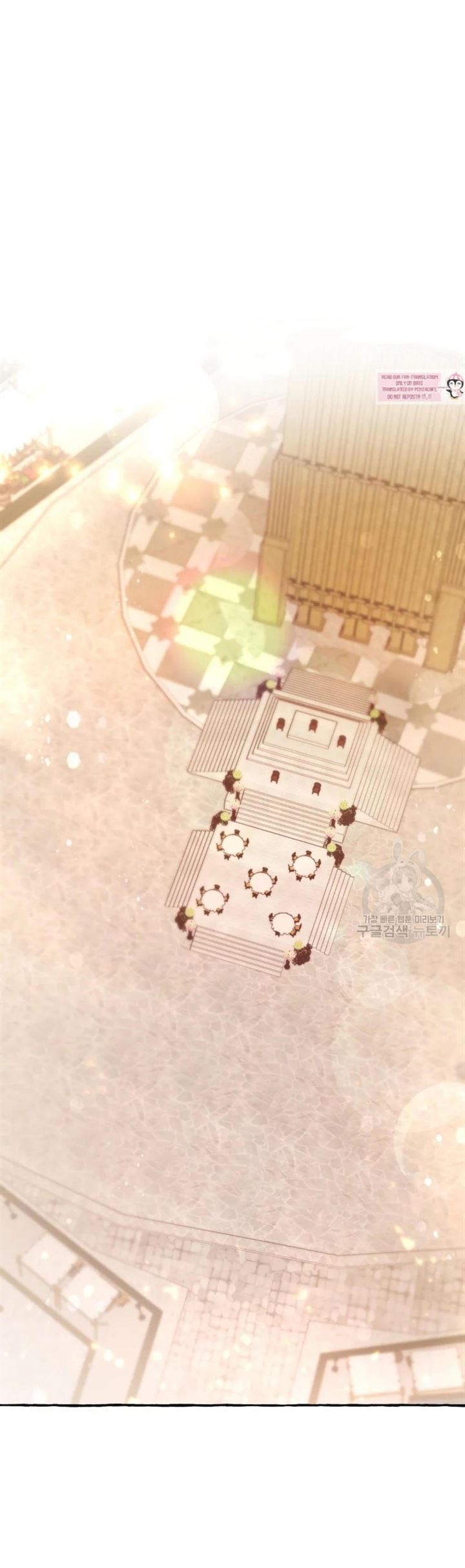 Trash of the Count’s Family Chapter 62 Gambar 34