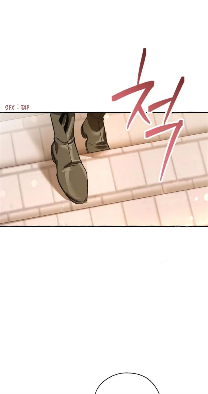 Trash of the Count’s Family Chapter 62 Gambar 35