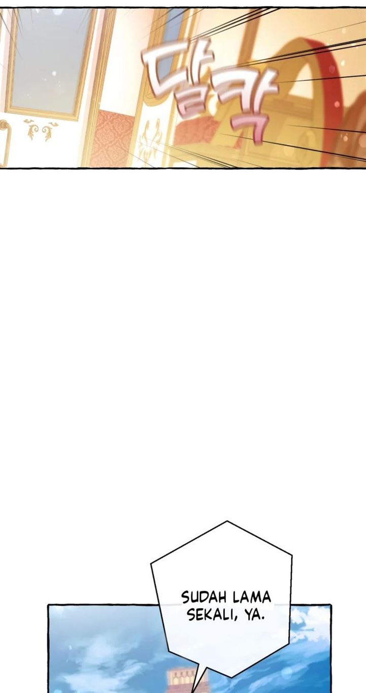 Trash of the Count’s Family Chapter 62 Gambar 3