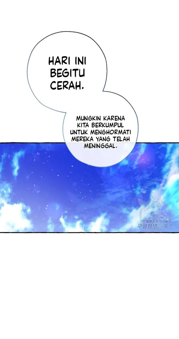 Trash of the Count’s Family Chapter 62 Gambar 42