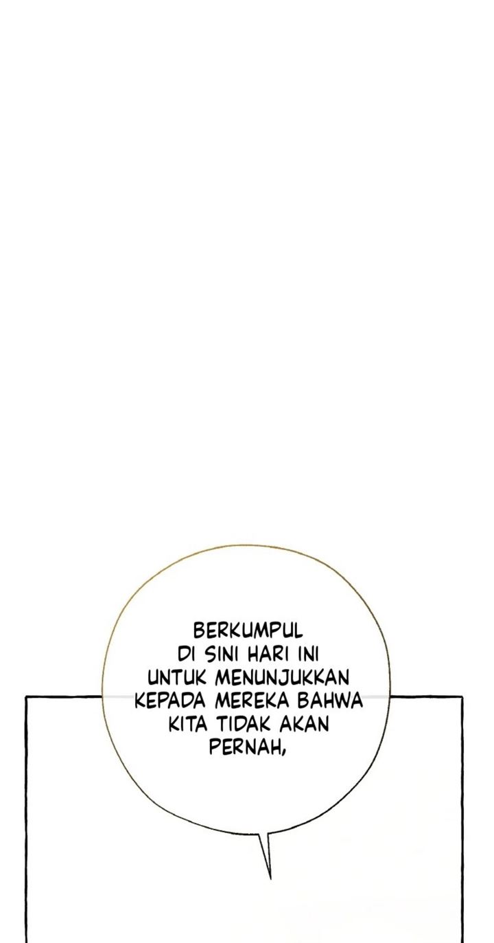 Trash of the Count’s Family Chapter 62 Gambar 58