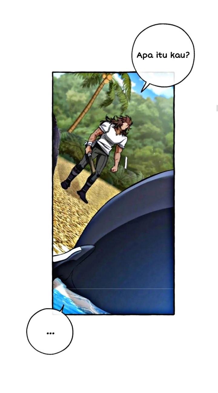 Trash of the Count’s Family Chapter 75 Gambar 16