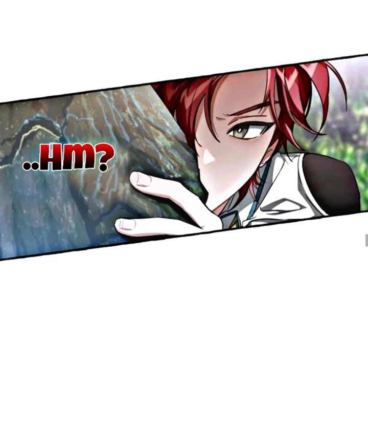 Trash of the Count’s Family Chapter 75 Gambar 18