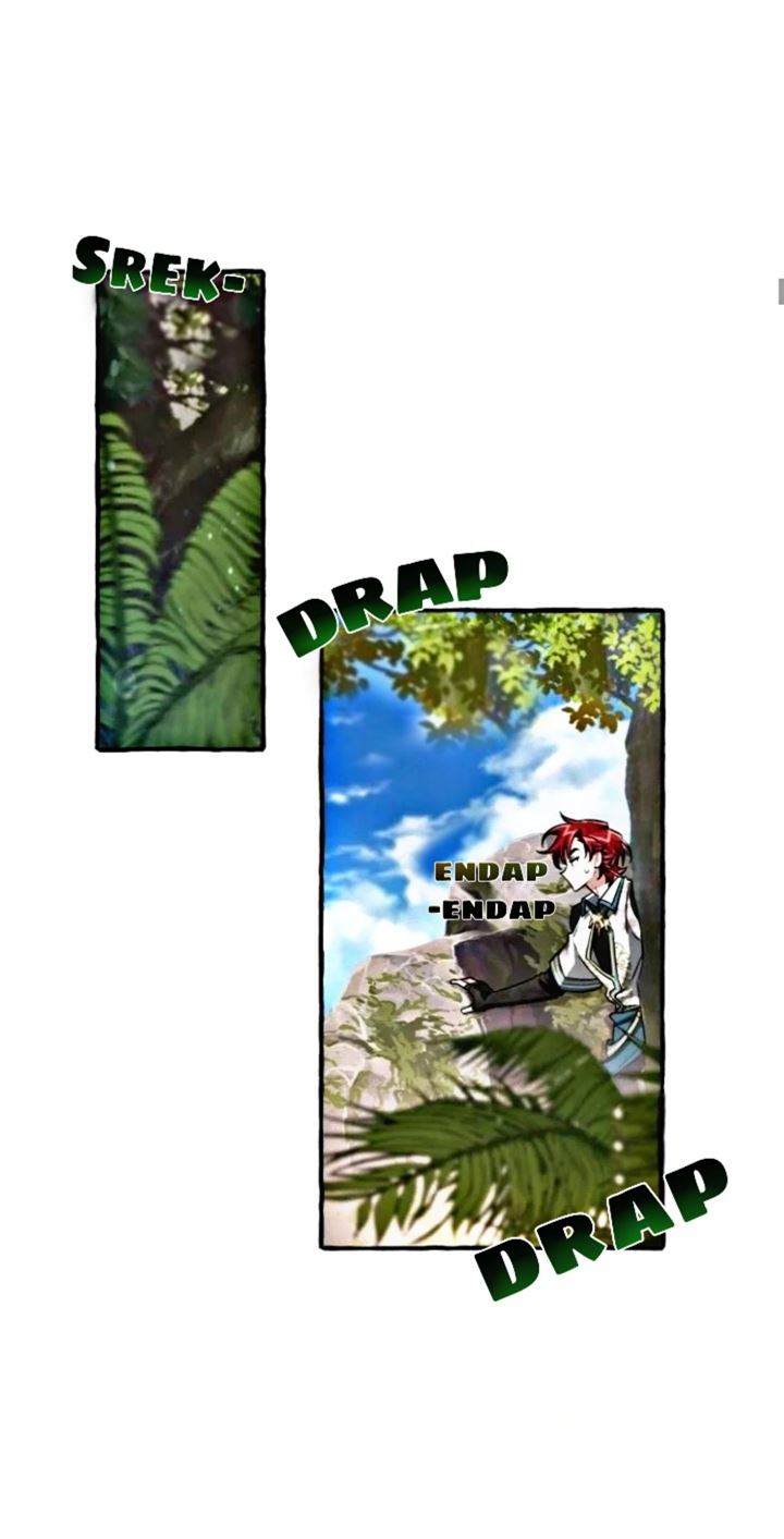 Trash of the Count’s Family Chapter 75 Gambar 10