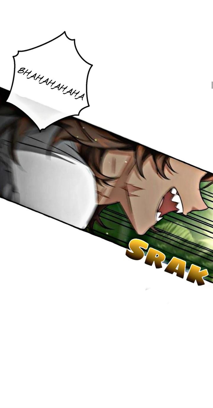 Trash of the Count’s Family Chapter 75 Gambar 11