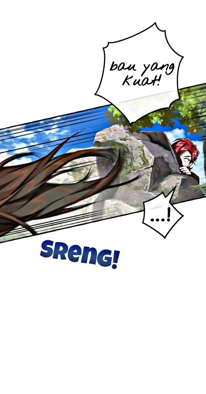 Trash of the Count’s Family Chapter 75 Gambar 13