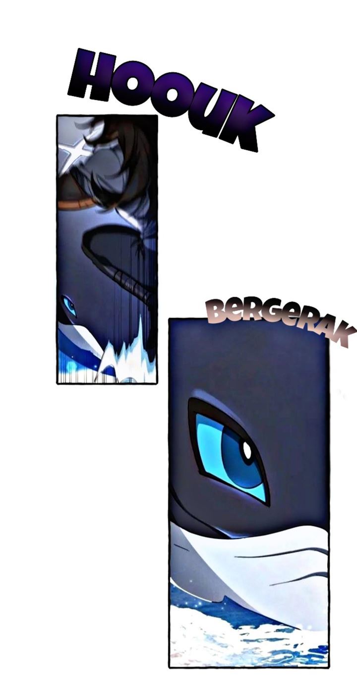 Trash of the Count’s Family Chapter 75 Gambar 25