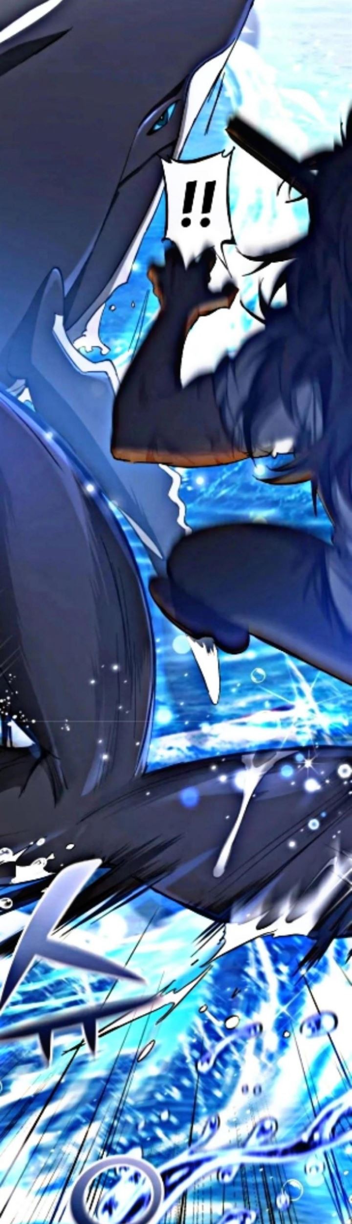 Trash of the Count’s Family Chapter 75 Gambar 27