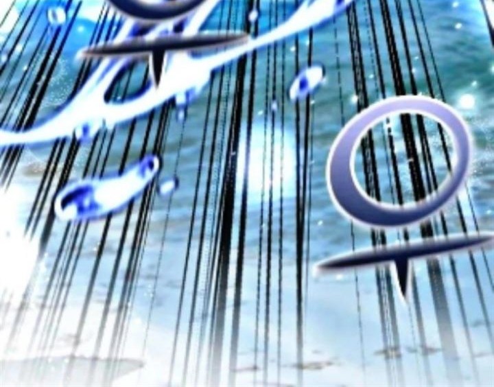 Trash of the Count’s Family Chapter 75 Gambar 28