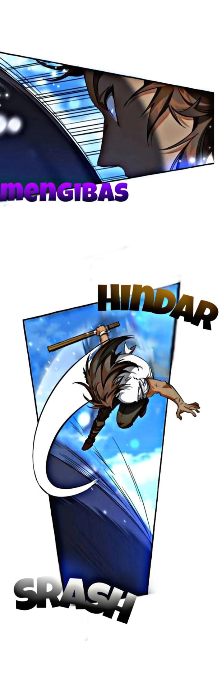 Trash of the Count’s Family Chapter 75 Gambar 29