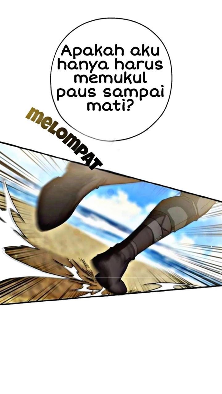 Trash of the Count’s Family Chapter 75 Gambar 21