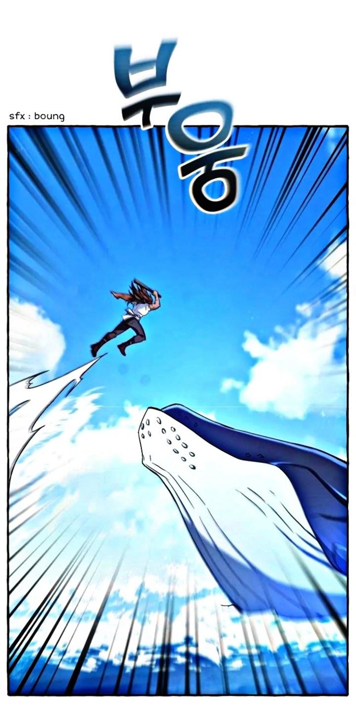 Trash of the Count’s Family Chapter 75 Gambar 23