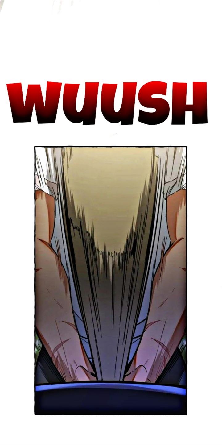 Trash of the Count’s Family Chapter 75 Gambar 35