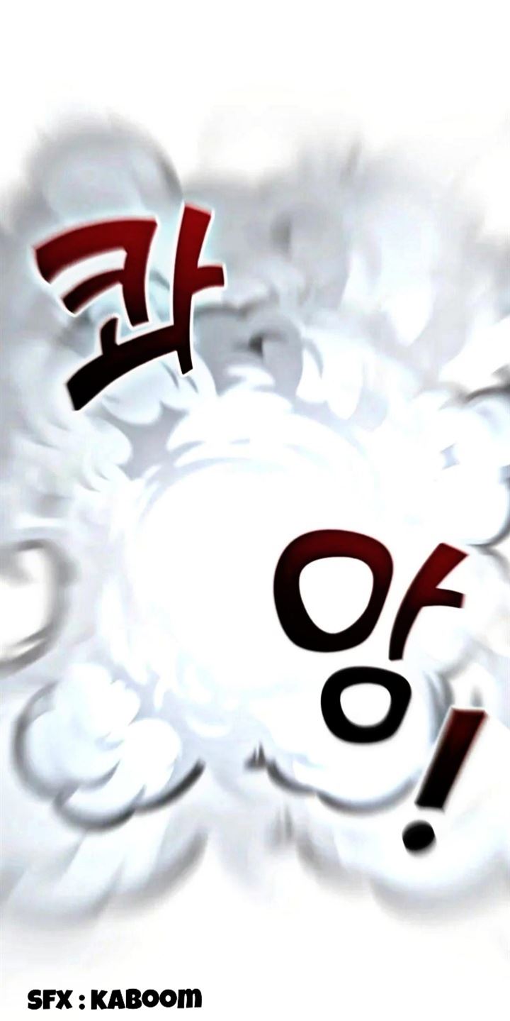 Trash of the Count’s Family Chapter 75 Gambar 36