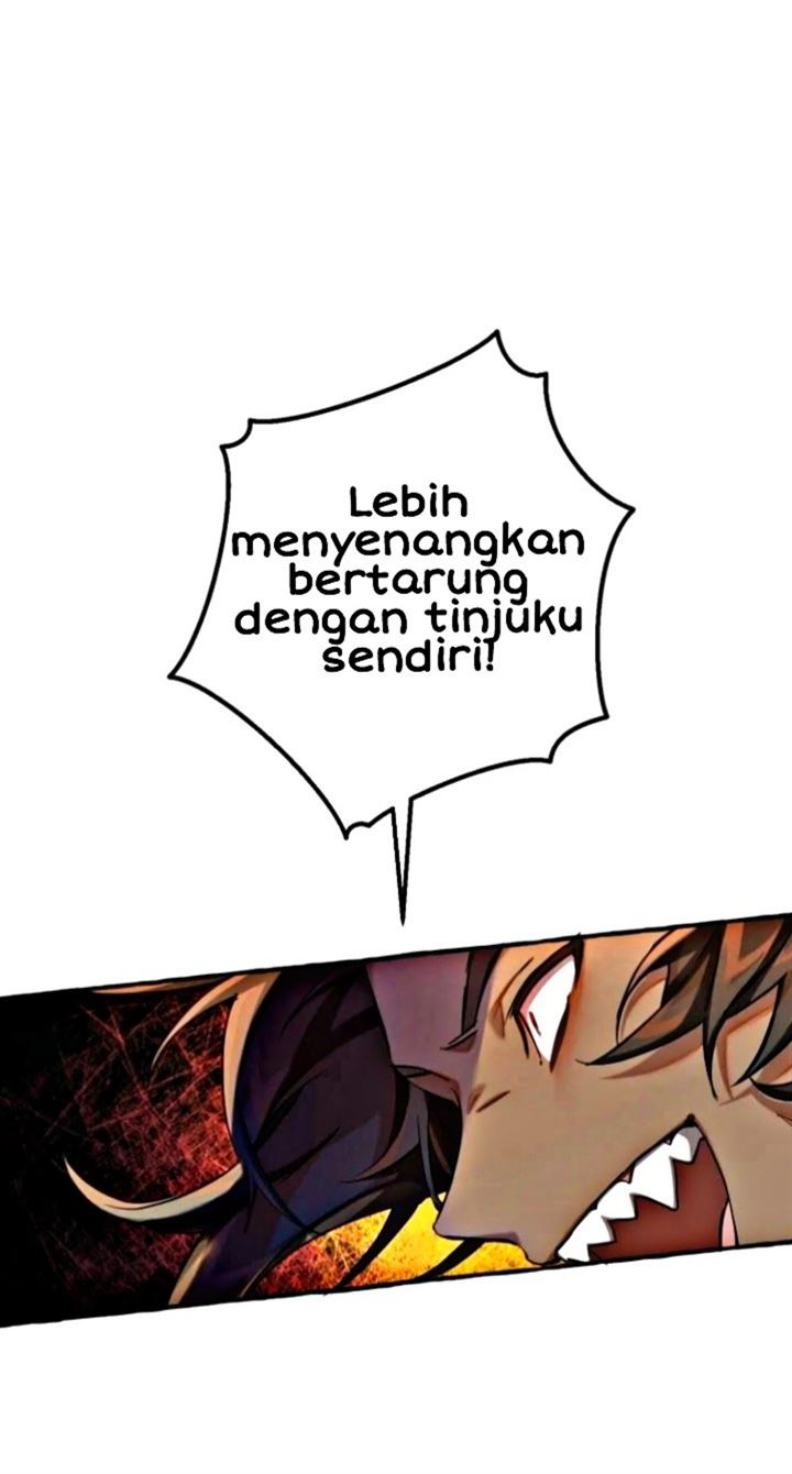Trash of the Count’s Family Chapter 75 Gambar 38