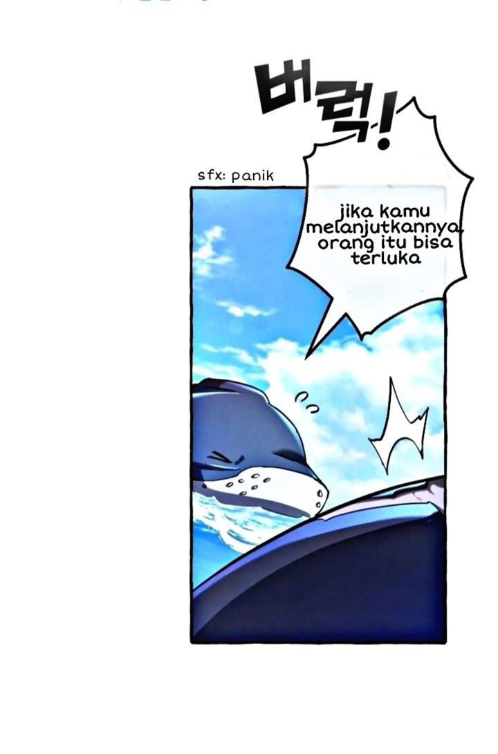 Trash of the Count’s Family Chapter 75 Gambar 41