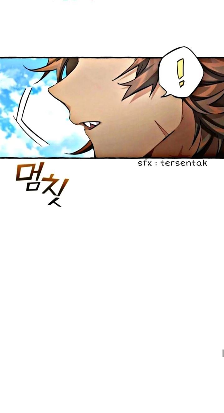 Trash of the Count’s Family Chapter 75 Gambar 42