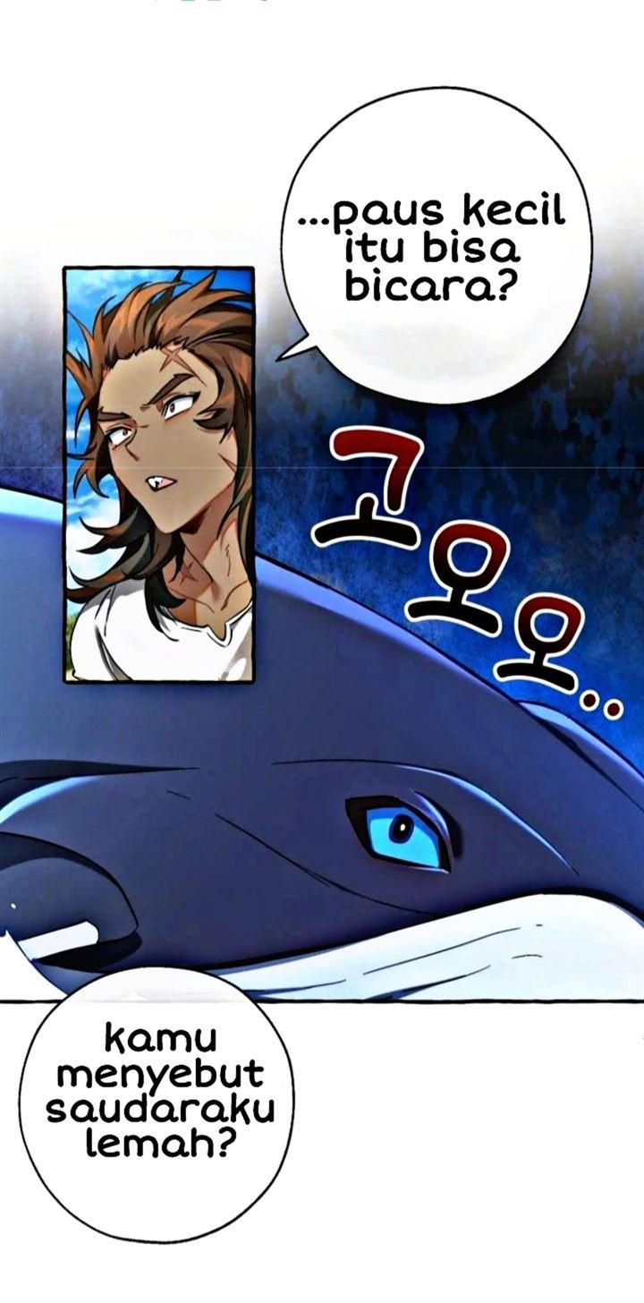 Trash of the Count’s Family Chapter 75 Gambar 43