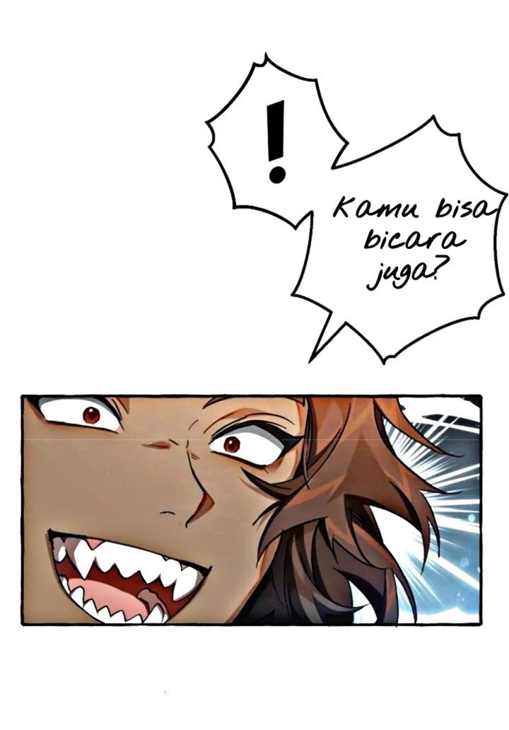 Trash of the Count’s Family Chapter 75 Gambar 44