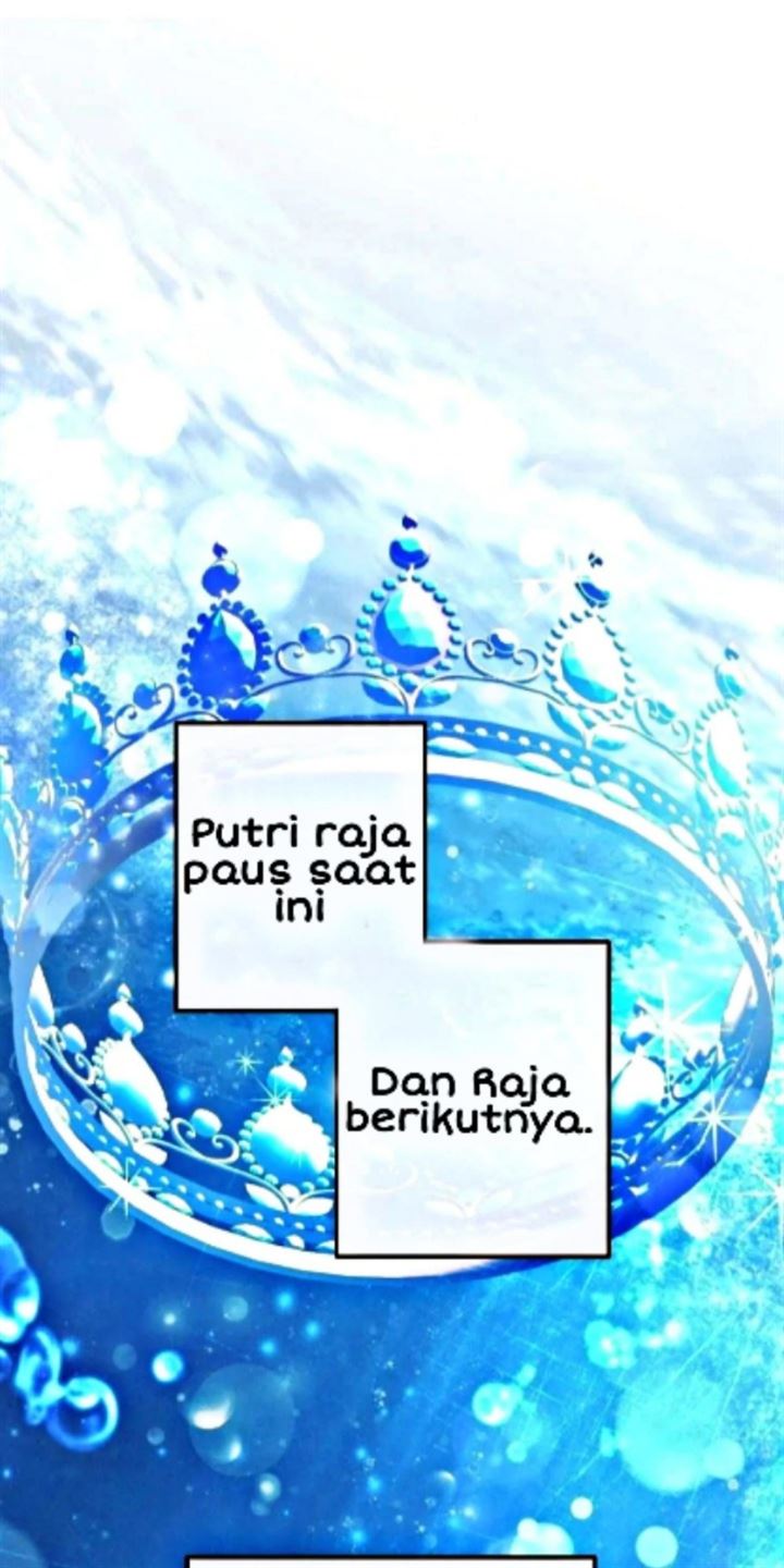 Trash of the Count’s Family Chapter 75 Gambar 5