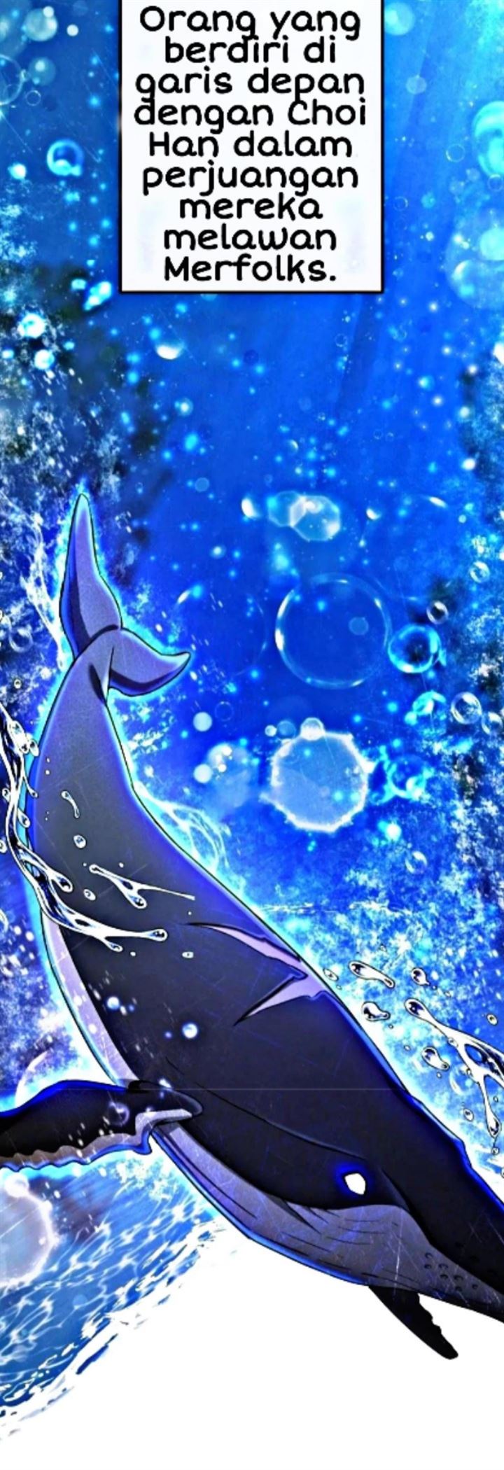 Trash of the Count’s Family Chapter 75 Gambar 6