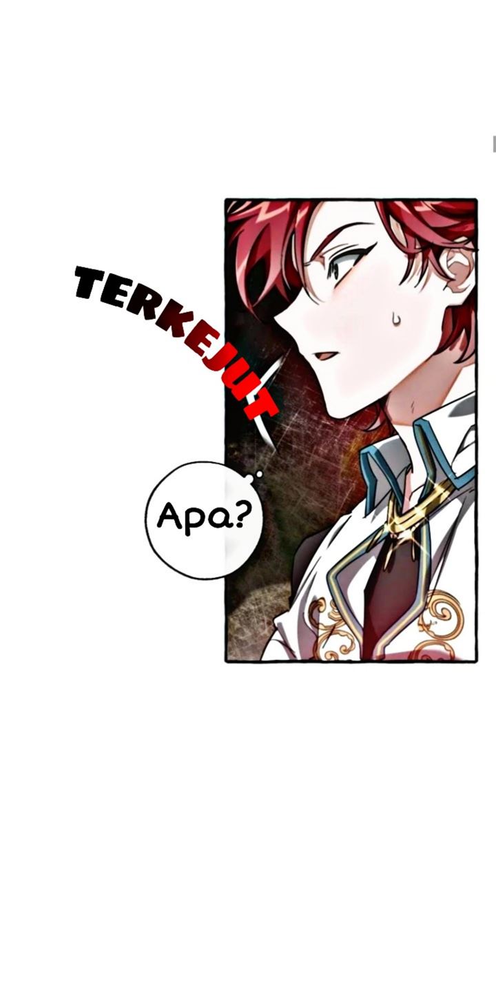 Trash of the Count’s Family Chapter 75 Gambar 8