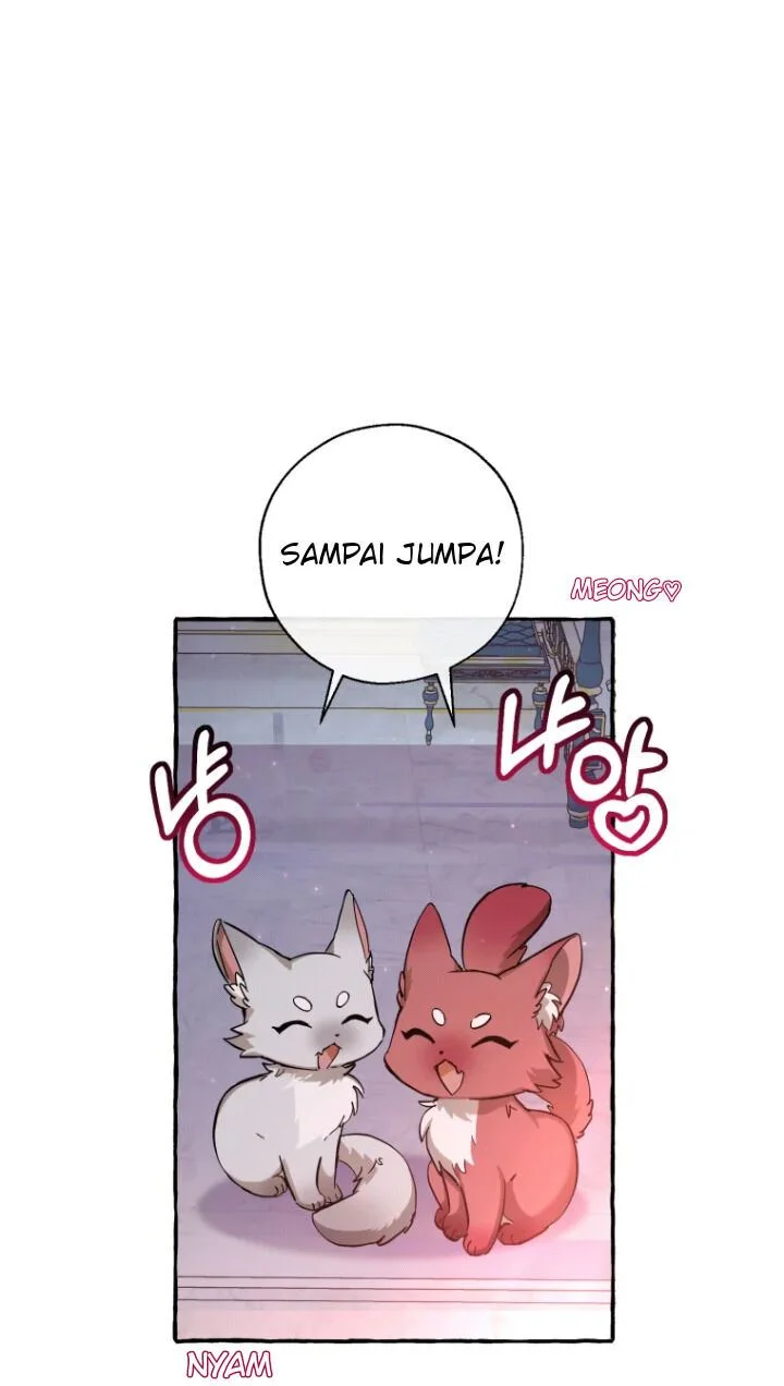 Trash of the Count’s Family Chapter 78 Gambar 24