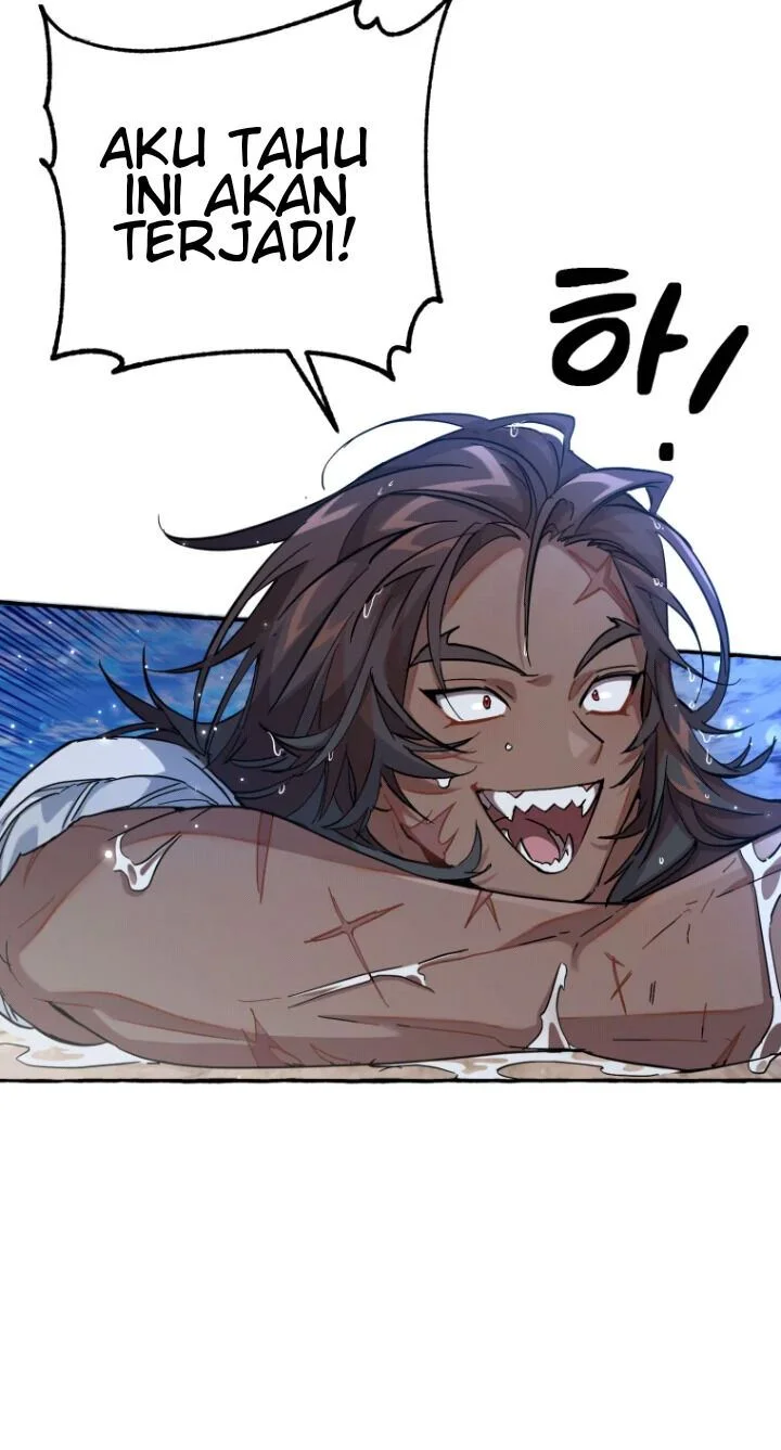 Trash of the Count’s Family Chapter 78 Gambar 39