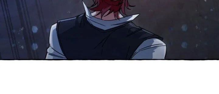 Trash of the Count’s Family Chapter 78 Gambar 34