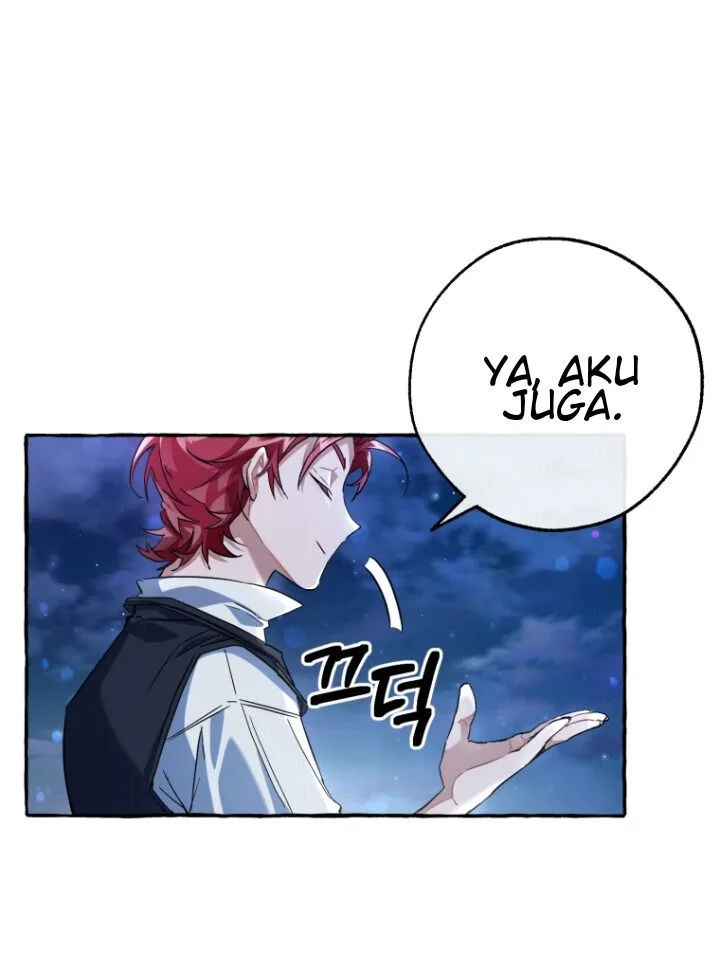 Trash of the Count’s Family Chapter 79 Gambar 27