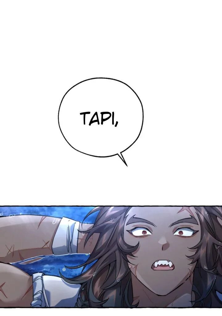 Trash of the Count’s Family Chapter 79 Gambar 31