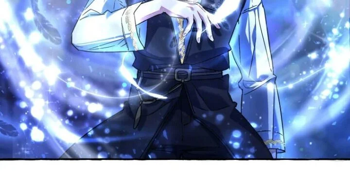 Trash of the Count’s Family Chapter 79 Gambar 46