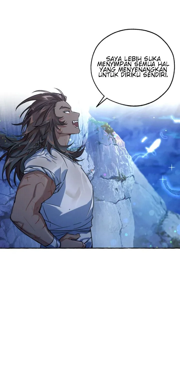 Trash of the Count’s Family Chapter 79 Gambar 50