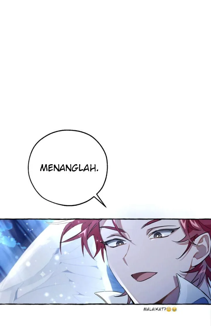 Trash of the Count’s Family Chapter 79 Gambar 52